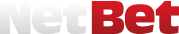 NetBet official website